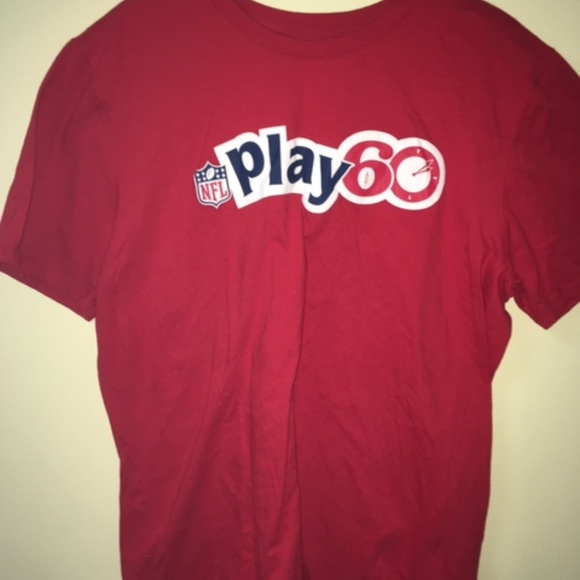 p.l.a.y nike shirt p.l.a.y nike shirt